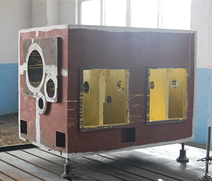 �ӱ������T���S